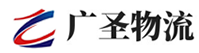 广州到常州物流公司